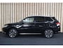 Mitsubishi Outlander 2.0 PHEV Executive Edition Trekhaak 4WD Camera Clima Stoelverw. PHEV + Nwe APK