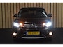 Mitsubishi Outlander 2.0 PHEV Executive Edition Trekhaak 4WD Camera Clima Stoelverw. PHEV + Nwe APK