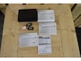 Mitsubishi Outlander 2.0 PHEV Executive Edition Trekhaak 4WD Camera Clima Stoelverw. PHEV + Nwe APK
