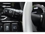 Mitsubishi Outlander 2.0 PHEV Executive Edition Trekhaak 4WD Camera Clima Stoelverw. PHEV + Nwe APK