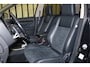 Mitsubishi Outlander 2.0 PHEV Executive Edition Trekhaak 4WD Camera Clima Stoelverw. PHEV + Nwe APK