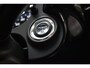 Mitsubishi Outlander 2.0 PHEV Executive Edition Trekhaak 4WD Camera Clima Stoelverw. PHEV + Nwe APK