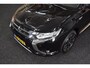 Mitsubishi Outlander 2.0 PHEV Executive Edition Trekhaak 4WD Camera Clima Stoelverw. PHEV + Nwe APK
