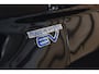 Mitsubishi Outlander 2.0 PHEV Executive Edition Trekhaak 4WD Camera Clima Stoelverw. PHEV + Nwe APK