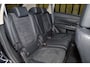 Mitsubishi Outlander 2.0 PHEV Executive Edition Trekhaak 4WD Camera Clima Stoelverw. PHEV + Nwe APK