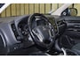 Mitsubishi Outlander 2.0 PHEV Executive Edition Trekhaak 4WD Camera Clima Stoelverw. PHEV + Nwe APK