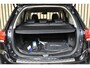 Mitsubishi Outlander 2.0 PHEV Executive Edition Trekhaak 4WD Camera Clima Stoelverw. PHEV + Nwe APK