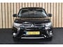 Mitsubishi Outlander 2.0 PHEV Executive Edition Trekhaak 4WD Camera Clima Stoelverw. PHEV + Nwe APK