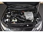 Mitsubishi Outlander 2.0 PHEV Executive Edition Trekhaak 4WD Camera Clima Stoelverw. PHEV + Nwe APK