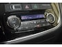Mitsubishi Outlander 2.0 PHEV Executive Edition Trekhaak 4WD Camera Clima Stoelverw. PHEV + Nwe APK