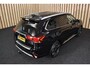 Mitsubishi Outlander 2.0 PHEV Executive Edition Trekhaak 4WD Camera Clima Stoelverw. PHEV + Nwe APK