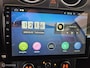 Nissan Qashqai 2.0 Connect Edition