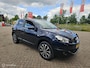 Nissan Qashqai 2.0 Connect Edition
