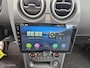 Nissan Qashqai 2.0 Connect Edition