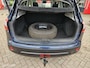 Nissan Qashqai 2.0 Connect Edition