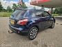 Nissan Qashqai 2.0 Connect Edition