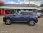 Nissan Qashqai 2.0 Connect Edition