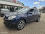 Nissan Qashqai 2.0 Connect Edition