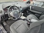 Nissan Qashqai 2.0 Connect Edition