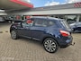Nissan Qashqai 2.0 Connect Edition