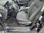 Nissan Qashqai 2.0 Connect Edition