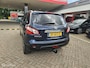 Nissan Qashqai 2.0 Connect Edition