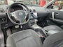 Nissan Qashqai 2.0 Connect Edition