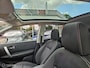 Nissan Qashqai 2.0 Connect Edition