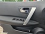 Nissan Qashqai 2.0 Connect Edition