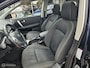Nissan Qashqai 2.0 Connect Edition