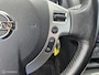 Nissan Qashqai 2.0 Connect Edition
