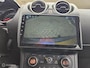 Nissan Qashqai 2.0 Connect Edition