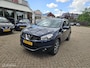 Nissan Qashqai 2.0 Connect Edition