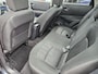 Nissan Qashqai 2.0 Connect Edition