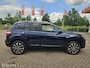Nissan Qashqai 2.0 Connect Edition