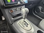Nissan Qashqai 2.0 Connect Edition