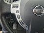 Nissan Qashqai 2.0 Connect Edition