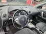 Nissan Qashqai 2.0 Connect Edition