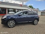 Nissan Qashqai 2.0 Connect Edition