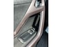 Peugeot 2008 1.2 VTi Active