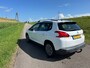 Peugeot 2008 1.2 VTi Active