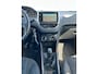 Peugeot 2008 1.2 VTi Active