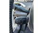 Peugeot 2008 1.2 VTi Active