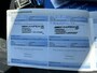 Peugeot 2008 1.2 VTi Active