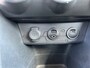 Peugeot 2008 1.2 VTi Active