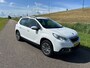 Peugeot 2008 1.2 VTi Active