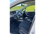 Peugeot 2008 1.2 VTi Active