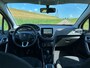 Peugeot 2008 1.2 VTi Active