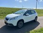 Peugeot 2008 1.2 VTi Active