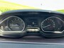 Peugeot 2008 1.2 VTi Active